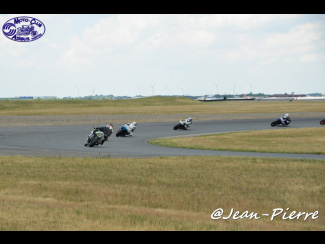 DSC_9737.jpg