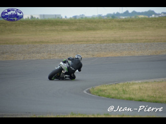 DSC_9752.jpg
