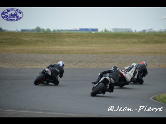 DSC_9758.jpg