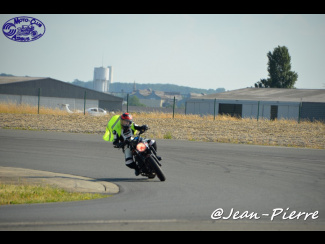DSC_9555.jpg