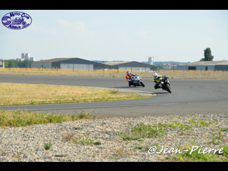 DSC_9591.jpg