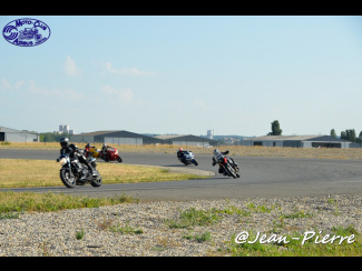 DSC_9594.jpg