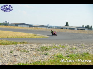 DSC_9601.jpg