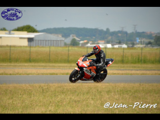 DSC_9860.jpg