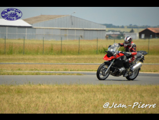 DSC_9865.jpg