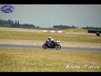 DSC_9874.jpg