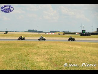 DSC_9882.jpg