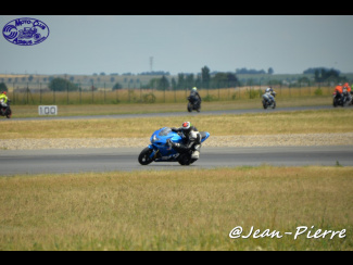 DSC_9893.jpg