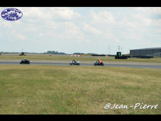 DSC_9896.jpg