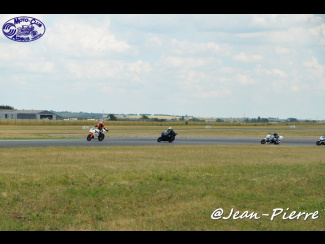 DSC_9898.jpg