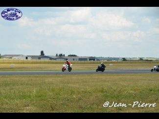 DSC_9899.jpg