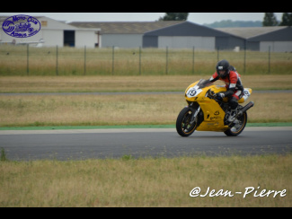 DSC_9913.jpg