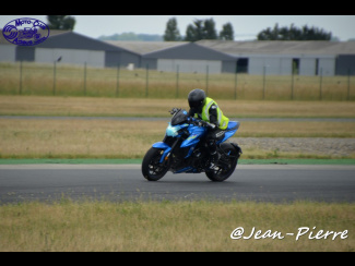 DSC_9932.jpg