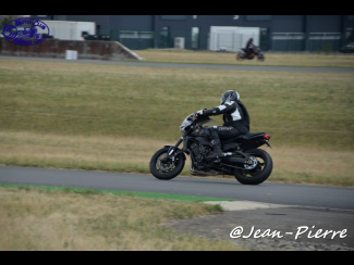 DSC_9768.jpg