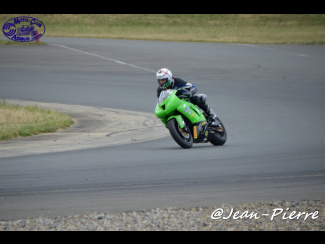 DSC_9772.jpg