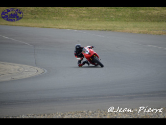 DSC_9778.jpg