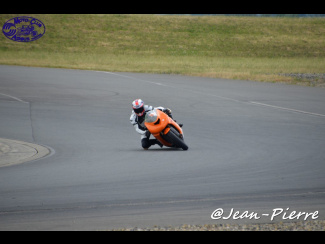 DSC_9779.jpg