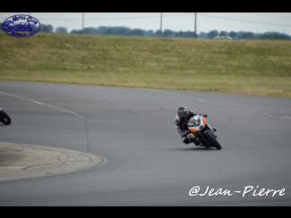 DSC_9783.jpg