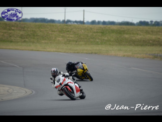 DSC_9787.jpg