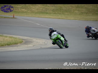 DSC_9794.jpg