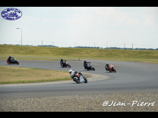 DSC_9802.jpg