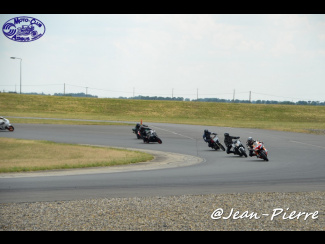 DSC_9804.jpg