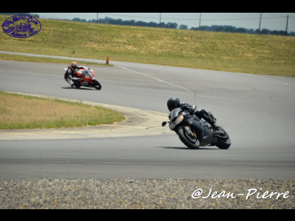 DSC_9833.jpg