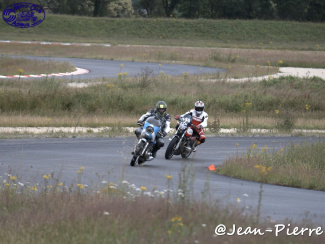 DSC_0426.NEF.jpg
