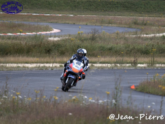 DSC_0428.NEF.jpg