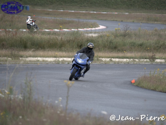 DSC_0455.NEF.jpg
