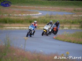 DSC_0462.jpg