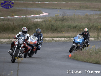 DSC_0470.NEF.jpg