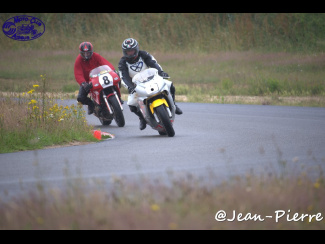 DSC_0717.jpg