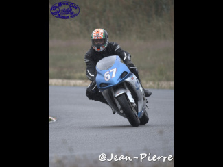 DSC_0720.NEF.jpg