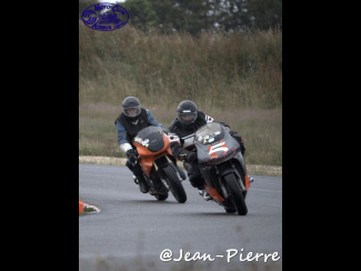 DSC_0754.NEF.jpg
