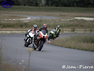 DSC_0341.NEF.jpg