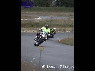 DSC_0347.NEF.jpg
