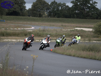 DSC_0361.NEF.jpg