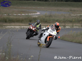 DSC_0372.NEF.jpg