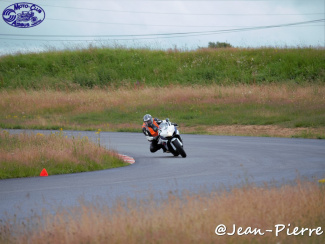 DSC_0574.jpg