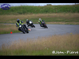 DSC_0581.jpg