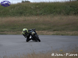 DSC_0611.NEF.jpg