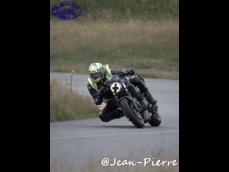 DSC_0625.NEF.jpg