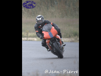 DSC_0707.NEF.jpg