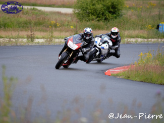 DSC_0312 (2).jpg