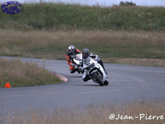 DSC_0521.NEF.jpg