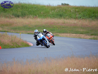 DSC_0530.jpg