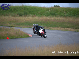DSC_0537.jpg