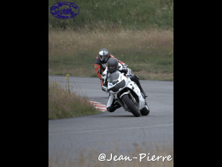 DSC_0545.NEF.jpg