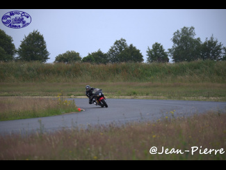 DSC_0644.jpg